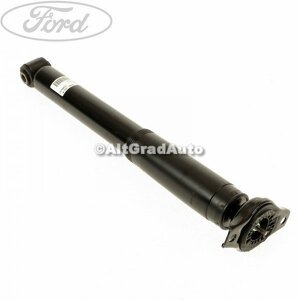 Amortizor spate 4/5 usi Ford S-Max (2007-2014) 2.0 TDCi 115 HP oe 6G91 18080 FEC